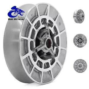 セカンダリ駆動クラッチ 168hp ポラリス RZR RS1 RZR XP 4 ターボ S 16-20 1323394 Secondary Driven Clutch 168hp For Polaris RZR RS1 RZR XP 4 Turbo S 16-20 1323394 【並行輸入品】
