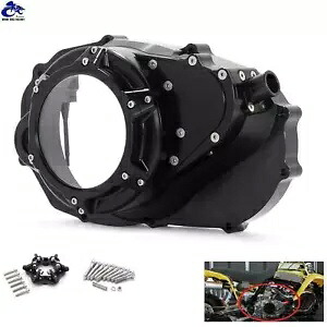 ヤマハ バンシー 350 アルミビレットロックアップクラッチカバーロックアウトネジキット For Yamaha Banshee 350 Aluminum Billet Lock up Clutch Cover Lock-out Screws Kit 【並行輸入品】｜カスタムパーツ WORLD倉庫