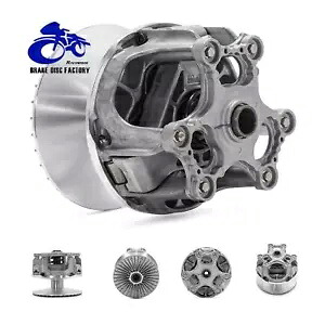 ATV UTV プライマリドライブクラッチ 1323769 1327322 ポラリス RZR プロ XP 4 2021 2022 ATV UTV Primary Drive Clutch 1323769 1327322 For Polaris RZR PRO XP 4 2021 2022 【並行輸入品】