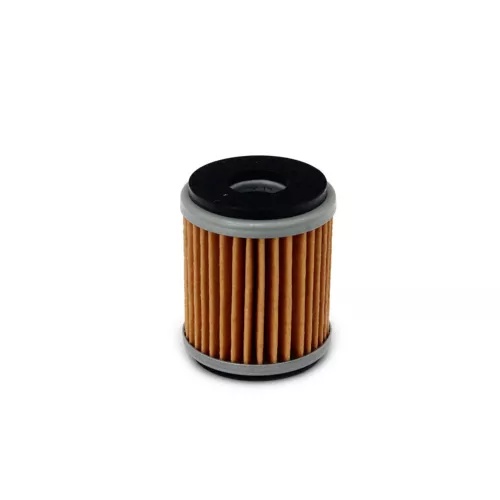 ヤマハオイルフィルター YZ250F YZ450F WR125R/X WR250F WR450F TM レーシング For Yamaha Oil Filter YZ250F YZ450F WR125R/X WR250F WR450F For TM Racing 【並行輸入品】|カスタムパーツ WORLD倉庫