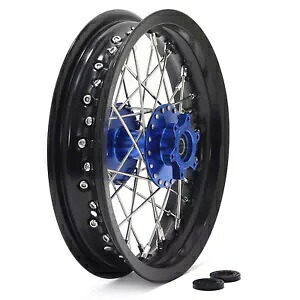 TARAZON スーパーモト 12x2.15 スポーク後輪リムハブ Talaria Sting XXX E-Bike 用 TARAZON Supermoto 12x2.15 Spoke Rear Wheel Rim Hub For Talaria Sting XXX E-Bike 【並行輸入品】