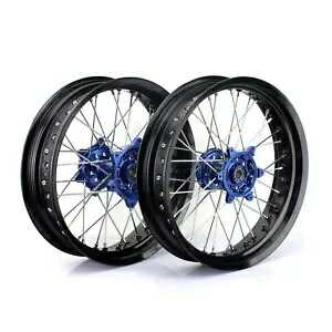 Sherco 17 \