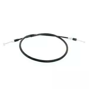 ヤマハ YZ450F クラッチケーブルステンレス鋼 + PVC YZF YZ-F 450 2006 2007 2008 For Yamaha YZ450F Clutch Cable Stainless Steel + PVC YZF YZ-F 450 2006 2007 2008 【並行輸入品】
