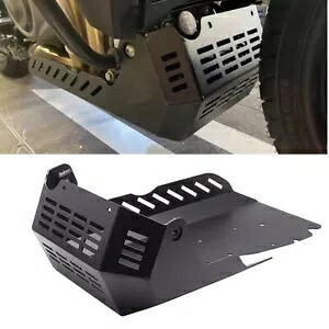 パンアメリカ 1250 S PA1250 2021 エンジン保護カバーバッシュガードスキッドプレート FOR PAN AMERICA 1250 S PA1250 2021 Engine Protection Cover Bash Guard Skid Plate 【並行輸入品】｜カスタムパーツ WORLD倉庫