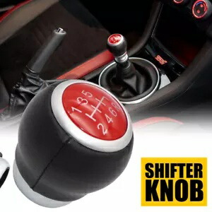 楽天市場】スバル WRX 01-06年 クイックシフト ショートクイック