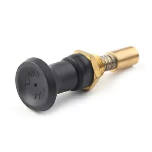 キャブレタープルアップチョークプランジャースターターノブミクニ VM TM38 VM29/47 ボタン Carburetor Pull Up Choke Plunger Starter Knob For Mikuni VM TM38 VM29/47 Button 【並行輸入品】