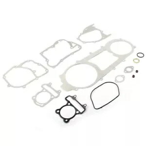 CNC エンジン ヘッド ガスケット キット 110cc 125 ホンダ CRF50/CRF70/XR50/XR70/Z50/Z50R に適合 CNC Engine Head Gasket Kit 110cc 125 Fit HONDA CRF50/CRF70/XR50/XR70/Z50/Z50R 【並行輸入品】