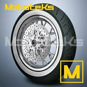 16X3.5 レイザー マグ ホイール クローム ハーレー ツーリング リア リム モデル プロディジー スタイル用 16X3.5 RAZOR MAG WHEEL CHROME FOR HARLEY TOURING REAR RIM MODELS PRODIGY STYLE 【並行輸入品】