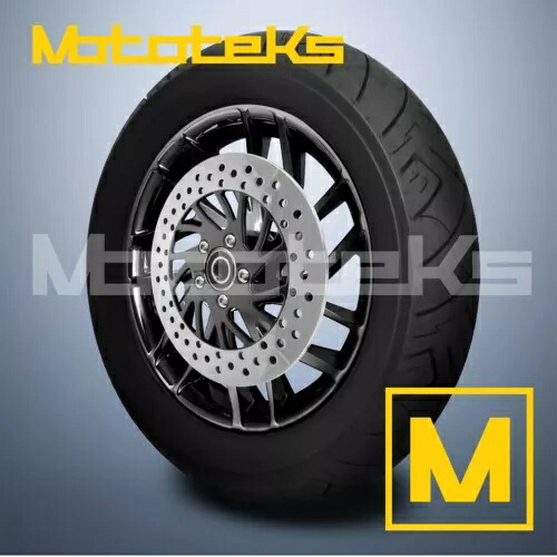 16インチ 16X3.5 ライズ マグ ホイール ブラック ハーレー ソフテイル モデル リア用 16" 16X3.5 RISE MAG WHEEL BLACK FOR HARLEY SOFTAIL MODELS REAR 【並行輸入品】|カスタムパーツ WORLD倉庫