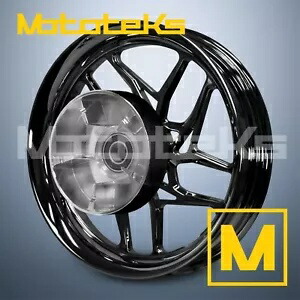 16インチ 16x5.5 HERO MAG ホイール ブラック ハーレーツーリングバガーリア用 16\