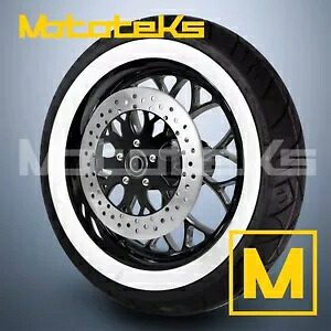 16インチ 16x3.5 ウイルス マグ ホイール ブラック マシン ハーレー ソフテイル モデル フロント用 16" 16x3.5 VIRUS MAG WHEEL BLACK MACHINE FOR HARLEY SOFTAIL MODELS FRONT 【並行輸入品】｜カスタムパーツ WORLD倉庫