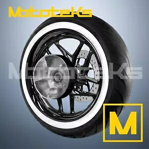 18インチ 18x5.5 HERO MAG ホイール ブラック ハーレーツーリングバガーリア用 18\