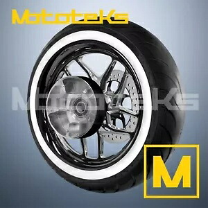 16インチ 16x5.5 HERO MAG ホイール ブラック マシン ハーレー ツーリング バガー リア用 16\