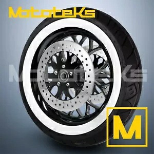 16インチ 16x3.5 ウイルスマグホイール ブラックマシン ハーレーツーリングバガーフロント用 16" 16x3.5 VIRUS MAG WHEEL BLACK MACHINE FOR HARLEY TOURING BAGGER FRONT 【並行輸入品】|カスタムパーツ WORLD倉庫