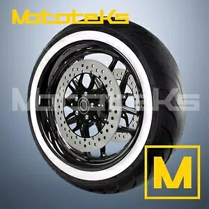18インチ 18x3.5 HERO MAG ホイール ブラック ハーレーツーリングバガーフロント用 18" 18x3.5 HERO MAG WHEEL BLACK FOR HARLEY TOURING BAGGER FRONT 【並行輸入品】|カスタムパーツ WORLD倉庫