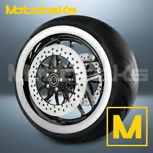 18インチ 18x3.5 ヒーローマグホイール ブラックマシン ハーレーツーリングバガーフロント用 18" 18x3.5 HERO MAG WHEEL BLACK MACHINE FOR HARLEY TOURING BAGGER FRONT 【並行輸入品】|カスタムパーツ WORLD倉庫