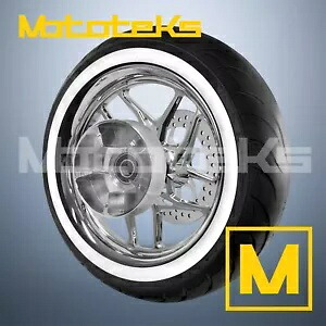 18インチ 18X5.5 HERO MAG ホイール クローム ハーレーツーリング バガークッシュ リア用 18\