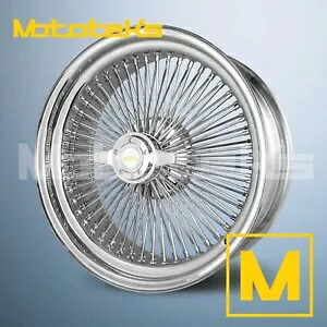 20X8 ルクソール ワイヤー ホイール 150 ストレート STD クローム リム アダプター ノックオフ ハンマー 20X8 LUXOR WIRE WHEELS 150 STRAIGHT STD CHROME RIMS ADAPTER KNOCK OFF HAMMER 【並行輸入品】