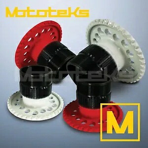 6 ラグ ワイヤー ホイール ノックオフ アダプター 24 インチ 6X135 用、12 穴、4 個セット 6 LUG WIRE WHEELS KNOCK OFF ADAPTERS FOR 24" 6X135, 12 HOLES, SET OF 4 【並行輸入品】｜カスタムパーツ WORLD倉庫