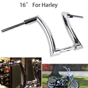 16\