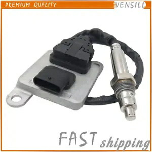 A0009053403 NOX センサーメルセデス E200 E320 E350 E400 GLK250 スプリンター CLS 300 A0009053403 NOX Sensor For Mercedes E200 E320 E350 E400 GLK250 Sprinter CLS 300 【並行輸入品】