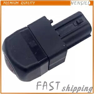リアビューバックアップ駐車カメラレクサス UX200 UX250h 2019-2020 2.0 867D0-76010 Rear View Backup Parking Camera For Lexus UX200 UX250h 2019-2020 2.0 867D0-76010 【並行輸入品】｜カスタムパーツ WORLD倉庫 56,760円