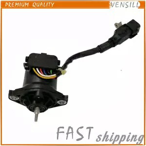 MK420621 高品質電動アクセル部分センサー 198300-7380 MK420621 High Quality Electric Accelerator Part Sensor 198300-7380 【並行輸入品】