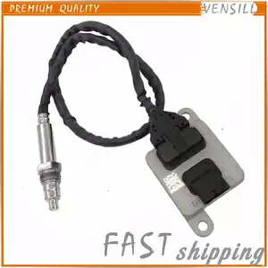 A0009053606 NOX センサーメルセデスベンツ GL320 GL350 GLE300 d GLS 350d 5WK96682F A0009053606 NOX Sensor For Mercedes Benz GL320 GL350 GLE300 d GLS 350d 5WK96682F 【並行輸入品】