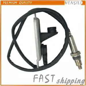 5WK96612F Nox 窒素酸化物センサースカニア Euro5 トラック車バスコーチ 2296799 5WK96612F Nox Nitrogen Oxide Sensor For Scania Euro5 Truck Car Bus Coach 2296799 【並行輸入品】|カスタムパーツ WORLD倉庫