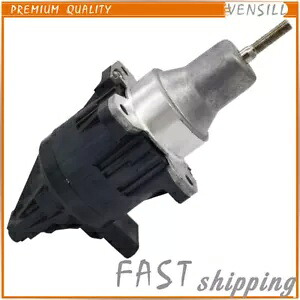 ターボチャージャー電子アクチュエーター A2640903800 メルセデスベンツ C200 C300 CLS350 Turbocharger Electronic Actuator A2640903800 For Mercedes-Benz C200 C300 CLS350 【並行輸入品】
