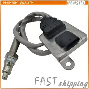 窒素酸化物 NOX センサーメルセデスベンツ W212 A207 C207 E400 E350 A0009055010 Nitrogen Oxide Nox Sensor For Mercedes-Benz W212 A207 C207 E400 E350 A0009055010 【並行輸入品】