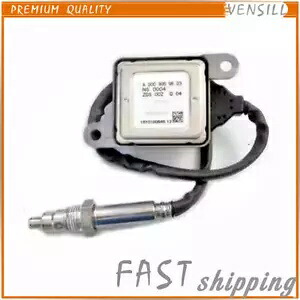 A0009059603 NOX 窒素酸化物センサーメルセデスベンツ GLC SLC SLK 2.2 09-16 A0009059603 NOX Nitrogen Oxdie Sensor For MERCEDES-BENZ GLC SLC SLK 2.2 09-16 【並行輸入品】|カスタムパーツ WORLD倉庫