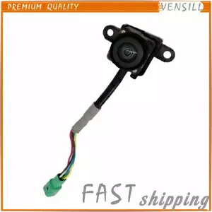 ミラーサイドドアサイドカメラアセンブリ 17 レクサス RX350 RX450h 3.5 867B0-0E041 Mirror Side Door Side Camera Assembly For 17 Lexus RX350 RX450h 3.5 867B0-0E041 【並行輸入品】
