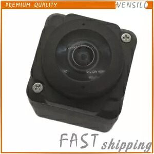 867B0-60011 フロントカメラ 867B0-60011 トヨタランドクルーザー LX570 2016-18 5.7L 867B0-60011 Front Camera 867B0-60011 For Toyota Land Cruiser LX570 2016-18 5.7L 【並行輸入品】｜カスタムパーツ WORLD倉庫