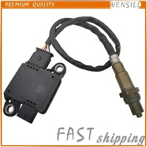 粒子センサーランドローバーディスカバリースポーツラングローバージャガーHJ32-5H310-AC Particle Sensor For Land Rover Discovery Sport Rang Rover Jaguar HJ32-5H310-AC 【並行輸入品】|カスタムパーツ WORLD倉庫