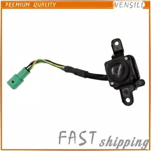 トヨタランドクルーザー 5.7L V8 左パーキングエイドカメラアセンブリ 867B0-60020 For Toyota Land Cruiser 5.7L V8 Left Paking Aid Camera Assembly 867B0-60020 【並行輸入品】