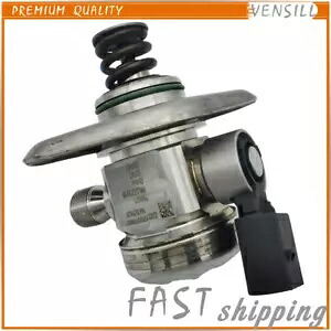 メルセデス・ベンツ C118 GLA200 用高圧燃料ポンプ 166303162R A2820700001 High Pressure Fuel Pump 166303162R A2820700001 For Mercedes-Benz C118 GLA200 【並行輸入品】