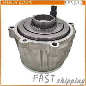 トヨタ RAV4 レクサス NX300h 用リアディファレンシャルビスカスカップリング Assy 41303-42023 Rear Differential Viscous Coupling Assy 41303-42023 for Toyota RAV4 Lexus NX300h 【並行輸入品】|カスタムパーツ WORLD倉庫