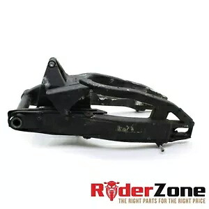 04 - 2007 ホンダ CBR1000RR スイングアーム バックサスペンション リアスイングアーム ロアストレート 04 - 2007 HONDA CBR1000RR SWINGARM BACK SUSPENSION REAR SWING ARM LOWER STRAIGHT 【並行輸入品】|カスタムパーツ WORLD倉庫