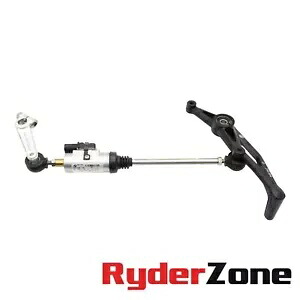 2020 - 2023 BMW S1000RR シフター クイックシフト ロッド ストレート アシスト セレクター 2020 - 2023 BMW S1000RR SHIFTER QUICK SHIFT ROD STRAIGHT ASSIT SELECTOR 【並行輸入品】