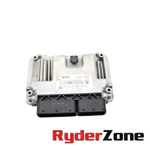 2020 - 2022 BMW S1000RR ECU エンジン コントロール ユニット コンピューター モーター モジュール 在庫 2020 - 2022 BMW S1000RR ECU ENGINE CONTROL UNIT COMPUTER MOTOR MODULE STOCK 【並行輸入品】|カスタムパーツ WORLD倉庫