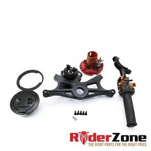 2020 - 2023 BMW S1000RR イグニッション セット ロック キット キー ガス キャップ 破損 *部品用* 2020 - 2023 BMW S1000RR IGNITION SET LOCK KIT KEY GAS CAP DAMAGED *FOR PARTS* 【並行輸入品】