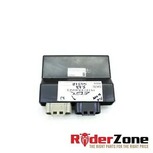 2011 - 2023 スズキ GSXR750 ECU エンジン制御ユニットコンピュータコントローラーブラック ECM 2011 - 2023 SUZUKI GSXR750 ECU ENGINE CONTROL UNIT COMPUTER CONTROLLER BLACK ECM 【並行輸入品】