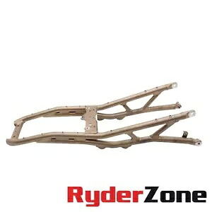 2020 - 2023 BMW S1000RR サブフレーム リア サブフレーム シャーシ シート ブラケット レール 2020 - 2023 BMW S1000RR SUBFRAME REAR SUB FRAME CHASSIS SEAT BRACKET RAIL 【並行輸入品】