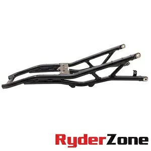 2020 - 2024 BMW S1000RR サブフレーム テールフレーム サブフレーム シャーシ ブラック ストレート 2020 - 2024 BMW S1000RR SUBFRAME TAIL FRAME SUB FRAME CHASSIS BLACK STRAIGHT 【並行輸入品】｜カスタムパーツ WORLD倉庫
