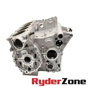 2020 - 2022 BMW S1000RR クランクケース エンジン ブロック ケース上部下部モーター ボルト 2020 - 2022 BMW S1000RR CRANKCASE ENGINE BLOCK CASE UPPER LOWER MOTOR BOLTS 【並行輸入品】