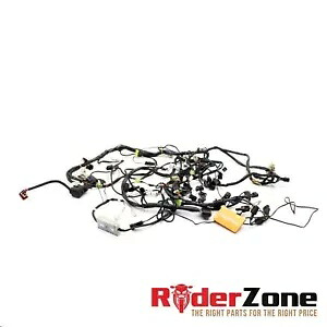 2007 2008 スズキ GSXR1000 ラピッド レーシング トラクション コントロール システム クイックシフター セット 2007 2008 SUZUKI GSXR1000 RAPID RACING TRACTION CONTROL SYSTEM QUICKSHIFTER SET 【並行輸入品】