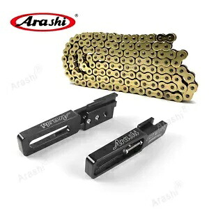 ホンダ CBR1000RR 2004 - 2007 2005 嵐延長スイングアームと O リングキット For Honda CBR1000RR 2004 - 2007 2005 Arashi Extension Swingarm and O-Ring Kit 【並行輸入品】