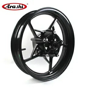 楽天市場】カワサキニンジャ ZX-4RR ZX-4R 2022 2023 ZX4RR 嵐ブラック