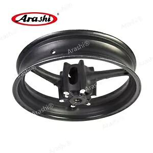 スズキ GSXR1000 2009 - 2016 GSXR600 2008 - 2010 17 × 3.5 インチフロントホイールリム For Suzuki GSXR1000 2009 - 2016 GSXR600 2008 - 2010 17 x 3.5'' Front Wheel Rim 【並行輸入品】
